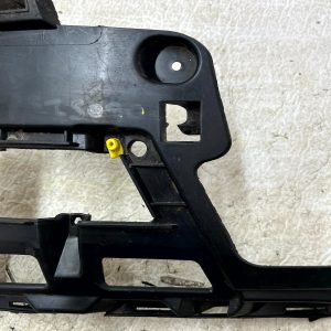 Range Rover Velar Front Bumper Right Bracket 2017 TO 2023 J8A2-17C862-BA Genuine - Image 6
