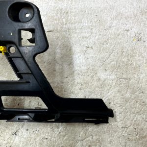 Range Rover Velar Front Bumper Right Bracket 2017 TO 2023 J8A2-17C862-BA Genuine - Image 7