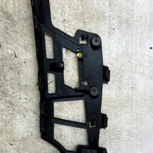 Range Rover Velar Front Bumper Right Bracket 2017 TO 2023 J8A2-17C862-BA Genuine - Image 8