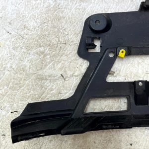 Range Rover Velar Front Bumper Right Bracket 2017 TO 2023 J8A2-17C862-BA Genuine - Image 9