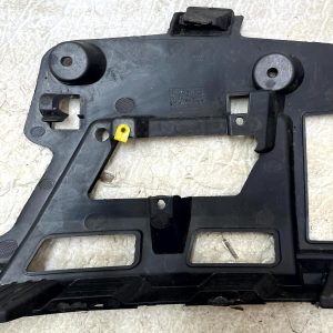 Range Rover Velar Front Bumper Right Bracket 2017 TO 2023 J8A2-17C862-BA Genuine - Image 10