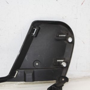 Range Rover Velar Front Bumper Right Fog Light Bracket 2017 ON J8A2-15266-BA - Image 3