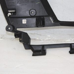 Range Rover Velar Front Bumper Right Fog Light Bracket 2017 ON J8A2-15266-BA - Image 8