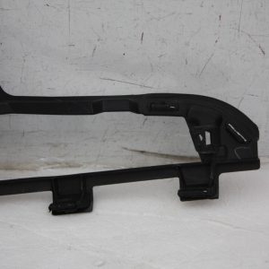 Range Rover Velar Front Bumper Right Fog Light Bracket 2017 ON J8A2-15266-BA - Image 9