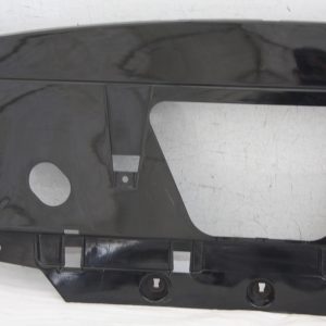 Range Rover Velar L560 Front Bumper Lower Section 17 - 23 J8A2-17F775-BC Genuine - Image 5