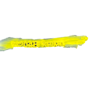 Range Rover Velar L560 Front Bumper Right Grille Cover Cap 17-23 112048 XBIM0 - Image 18