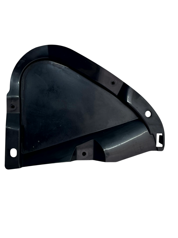 Range-Rover-Velar-L560-Front-Bumper-Right-Grille-Cover-Cap-17-23-112048-XBIM0-177758984286