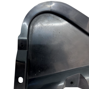 Range Rover Velar L560 Front Bumper Right Grille Cover Cap 17-23 112048 XBIM0 - Image 10