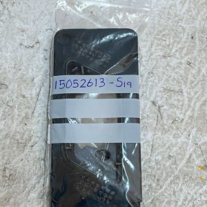 Range Rover Velar L560 Front Left Headlight Washer Cover J8A2-13C153-AB Genuine - Image 11