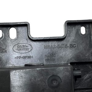 Range Rover Velar L560 Front Upper Radiator Shutter 17 TO 23 M8A28475BC Genuine - Image 13