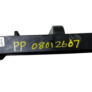 Range Rover Velar L560 Front Upper Radiator Shutter 17 TO 23 M8A28475BC Genuine - Image 14