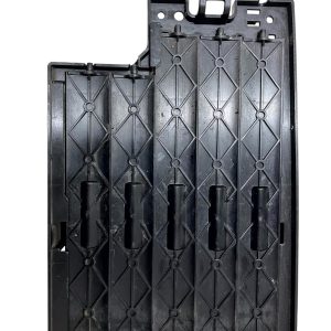 Range Rover Velar L560 Front Upper Radiator Shutter 17 TO 23 M8A28475BC Genuine - Image 3