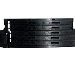 Range Rover Velar L560 Front Upper Radiator Shutter 17 TO 23 M8A28475BC Genuine - Image 1