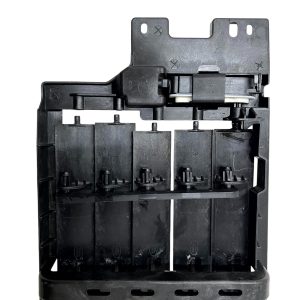 Range Rover Velar L560 Front Upper Radiator Shutter 17 TO 23 M8A28475BC Genuine - Image 7