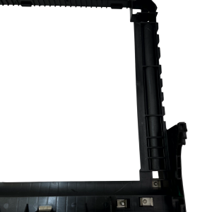 Range Rover Velar L560 Radiator Support Panel 2017 TO 2023 GX73-8A107-AC Genuine - Image 11