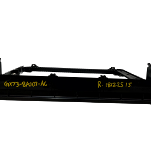 Range Rover Velar L560 Radiator Support Panel 2017 TO 2023 GX73-8A107-AC Genuine - Image 12