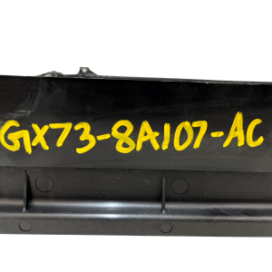 Range Rover Velar L560 Radiator Support Panel 2017 TO 2023 GX73-8A107-AC Genuine - Image 13