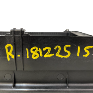 Range Rover Velar L560 Radiator Support Panel 2017 TO 2023 GX73-8A107-AC Genuine - Image 14