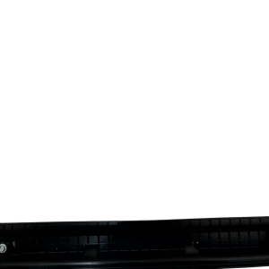 Range Rover Velar L560 Radiator Support Panel 2017 TO 2023 GX73-8A107-AC Genuine - Image 4