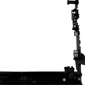 Range Rover Velar L560 Radiator Support Panel 2017 TO 2023 GX73-8A107-AC Genuine - Image 5