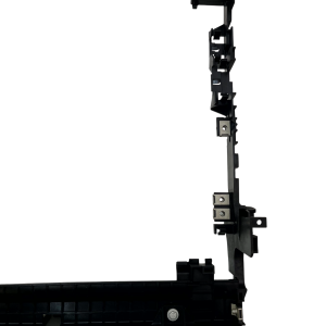 Range Rover Velar L560 Radiator Support Panel 2017 TO 2023 GX73-8A107-AC Genuine - Image 6