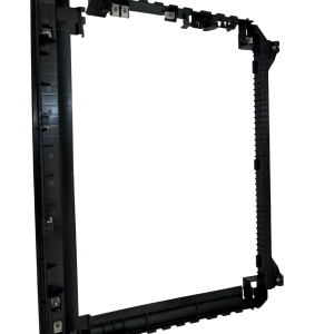 Range Rover Velar L560 Radiator Support Panel 2017 TO 2023 GX73-8A107-AC Genuine - Image 7