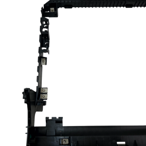 Range Rover Velar L560 Radiator Support Panel 2017 TO 2023 GX73-8A107-AC Genuine - Image 8