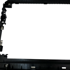 Range Rover Velar L560 Radiator Support Panel 2017 TO 2023 GX73-8A107-AC Genuine - Image 9