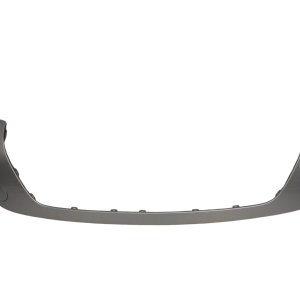 Range Rover Velar L560 Rear Bumper Middle Section Trim 2017-2023 J8A2-17F879-CB