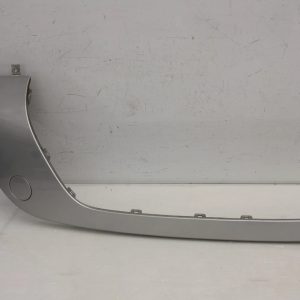 Range Rover Velar L560 Rear Bumper Middle Section Trim 2017-2023 J8A2-17F879-CB - Image 5