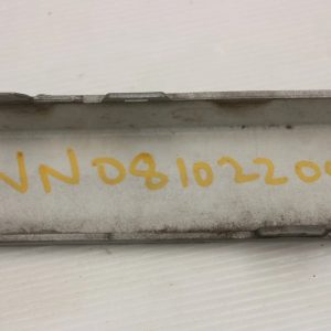 Range Rover Velar L560 Rear Bumper Middle Section Trim 2017-2023 J8A2-17F879-CB - Image 6