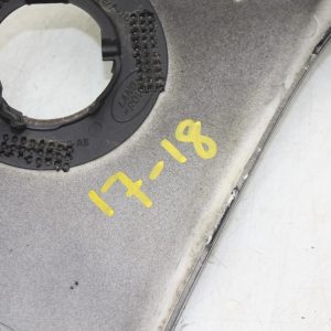 Range Rover Velar L560 Rear Bumper Middle Section Trim 2017-2023 J8A2-17F879-CB - Image 11