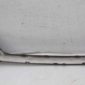Range Rover Velar L560 Rear Bumper Middle Section Trim 2017-2023 J8A2-17F879-CB - Image 13