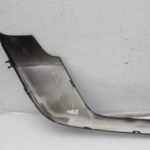 Range Rover Velar L560 Rear Bumper Middle Section Trim 2017-2023 J8A2-17F879-CB - Image 14