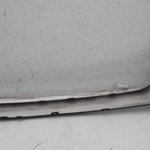 Range Rover Velar L560 Rear Bumper Middle Section Trim 2017-2023 J8A2-17F879-CB - Image 16