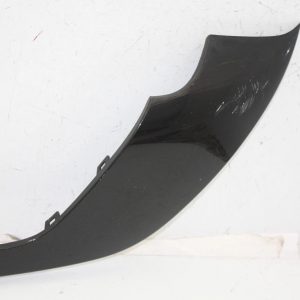 Range Rover Velar L560 Rear Bumper Middle Section Trim 2017-2023 J8A2-17F879-CB - Image 3