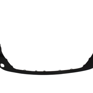 Range Rover Velar L560 Rear Bumper Middle Section Trim 2017-2023 J8A2-17F879-CB