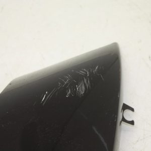 Range Rover Velar L560 Rear Bumper Middle Section Trim 2017-2023 J8A2-17F879-CB - Image 5