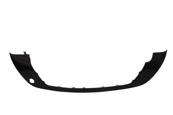 Range-Rover-Velar-L560-Rear-Bumper-Middle-Section-Trim-2017-2023-J8A2-17F879-CB-177972030156