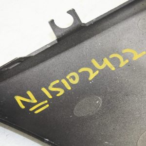 Range Rover Velar L560 Rear Bumper Middle Section Trim 2017-2023 J8A2-17F879-CB - Image 10