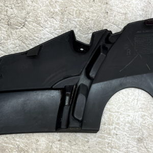 Range Rover Velar L560 Rear Bumper Right Bracket 2017-2023 J8A2-5L240-CB Genuine - Image 11