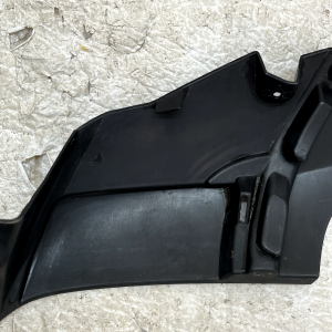 Range Rover Velar L560 Rear Bumper Right Bracket 2017-2023 J8A2-5L240-CB Genuine - Image 12