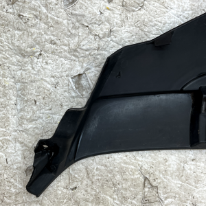 Range Rover Velar L560 Rear Bumper Right Bracket 2017-2023 J8A2-5L240-CB Genuine - Image 13