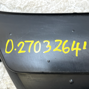 Range Rover Velar L560 Rear Bumper Right Bracket 2017-2023 J8A2-5L240-CB Genuine - Image 16
