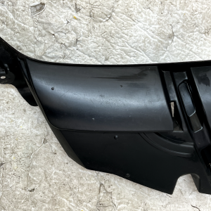 Range Rover Velar L560 Rear Bumper Right Bracket 2017-2023 J8A2-5L240-CB Genuine - Image 6