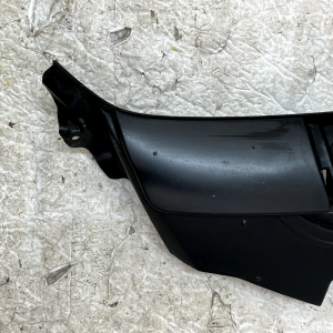 Range Rover Velar L560 Rear Bumper Right Bracket 2017-2023 J8A2-5L240-CB Genuine - Image 7