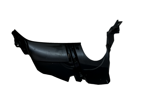 Range-Rover-Velar-L560-Rear-Bumper-Right-Bracket-2017-2023-J8A2-5L240-CB-Genuine-178337812246