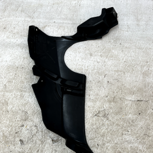 Range Rover Velar L560 Rear Bumper Right Bracket 2017-2023 J8A2-5L240-CB Genuine - Image 8
