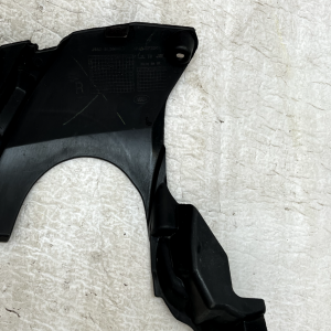 Range Rover Velar L560 Rear Bumper Right Bracket 2017-2023 J8A2-5L240-CB Genuine - Image 9