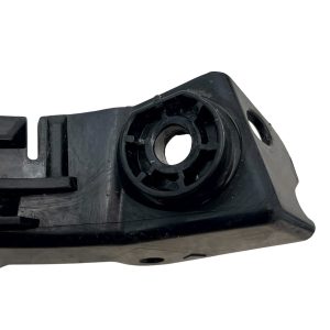 Range Rover Velar L560 Rear Left Bumper Bracket 2017-2023 J8A2-17A882-AE Genuine - Image 11